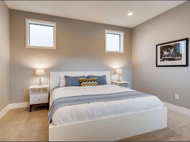 9761 Taylor River Cir, Littleton, CO 80125