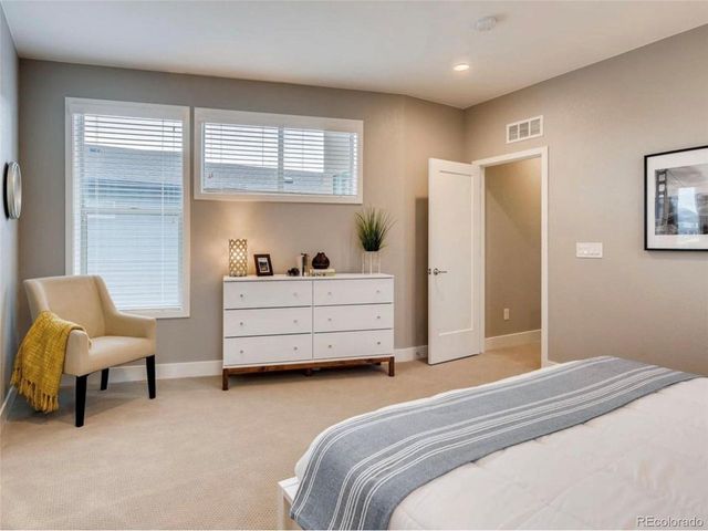 9761 Taylor River Cir, Littleton, CO 80125