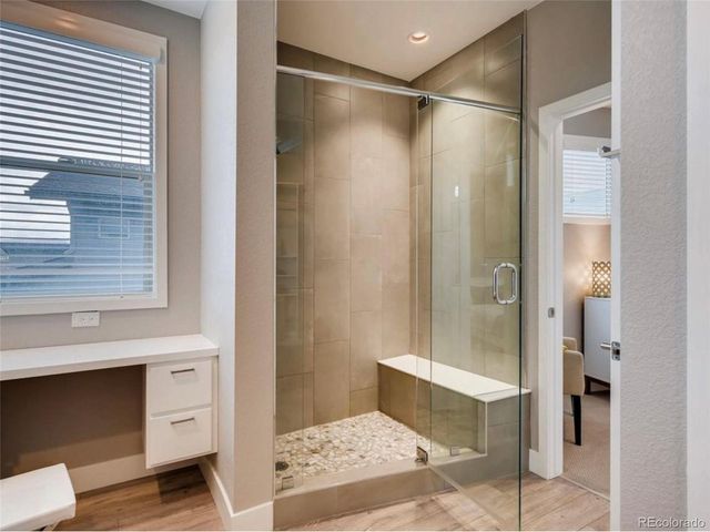 9761 Taylor River Cir, Littleton, CO 80125