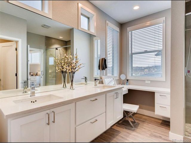 9761 Taylor River Cir, Littleton, CO 80125