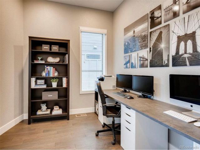 9761 Taylor River Cir, Littleton, CO 80125