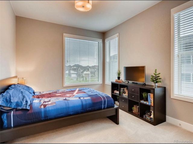 9761 Taylor River Cir, Littleton, CO 80125