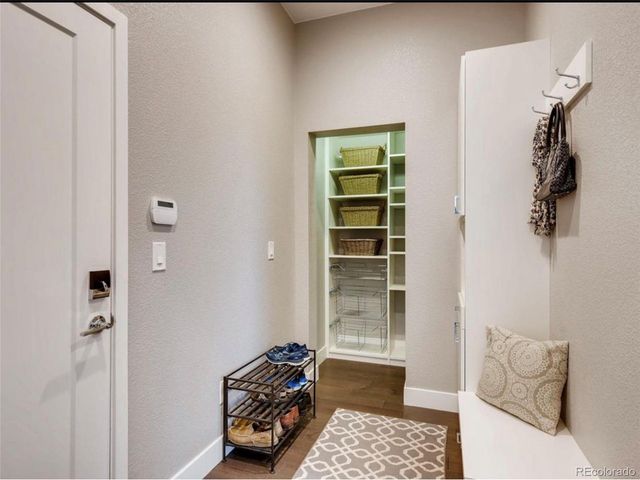 9761 Taylor River Cir, Littleton, CO 80125