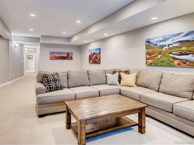 9761 Taylor River Cir, Littleton, CO 80125