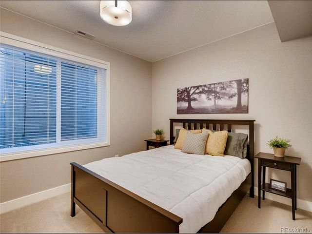 9761 Taylor River Cir, Littleton, CO 80125