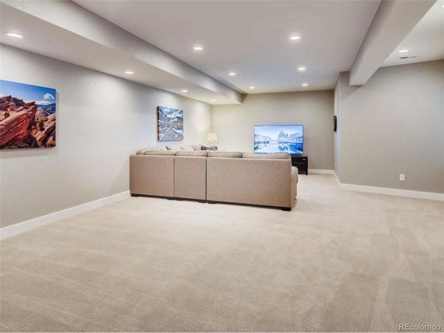 9761 Taylor River Cir, Littleton, CO 80125