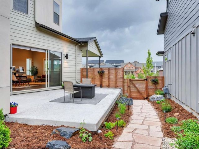 9761 Taylor River Cir, Littleton, CO 80125