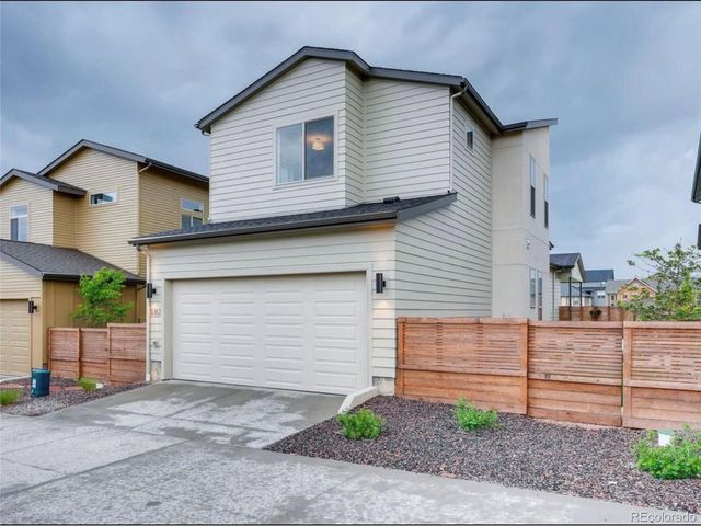 9761 Taylor River Cir, Littleton, CO 80125