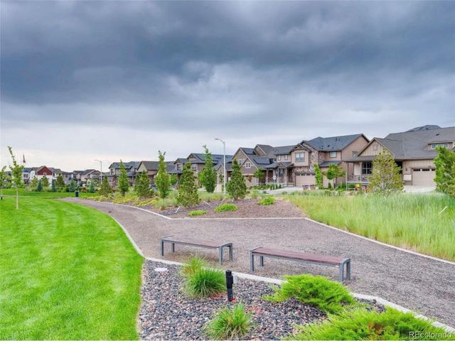 9761 Taylor River Cir, Littleton, CO 80125