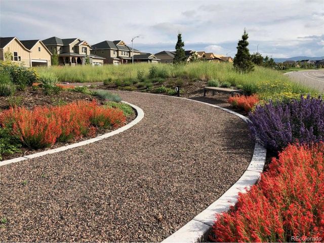 9761 Taylor River Cir, Littleton, CO 80125
