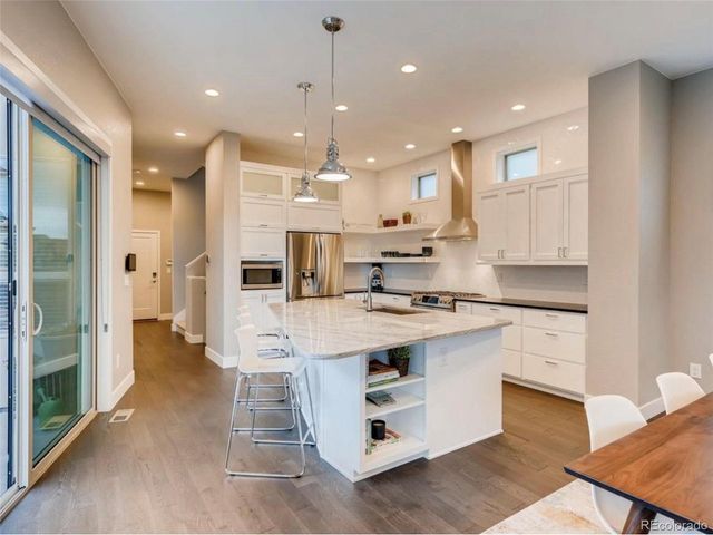 9761 Taylor River Cir, Littleton, CO 80125