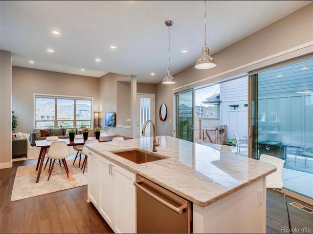 9761 Taylor River Cir, Littleton, CO 80125