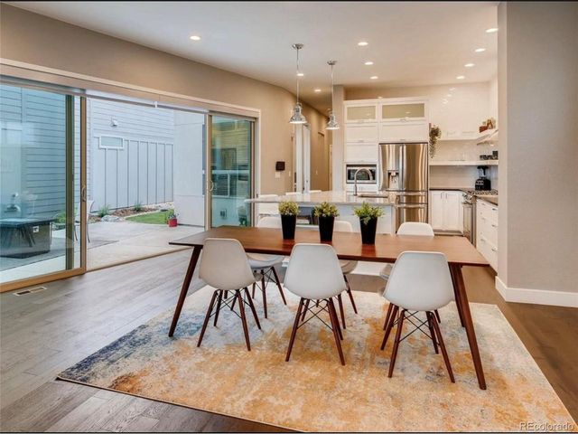 9761 Taylor River Cir, Littleton, CO 80125