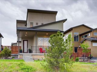 9761 Taylor River Cir, Littleton, CO 80125