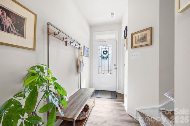 5024 Moss Pine Way, Tega Cay, SC 29708