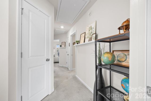 5024 Moss Pine Way, Tega Cay, SC 29708