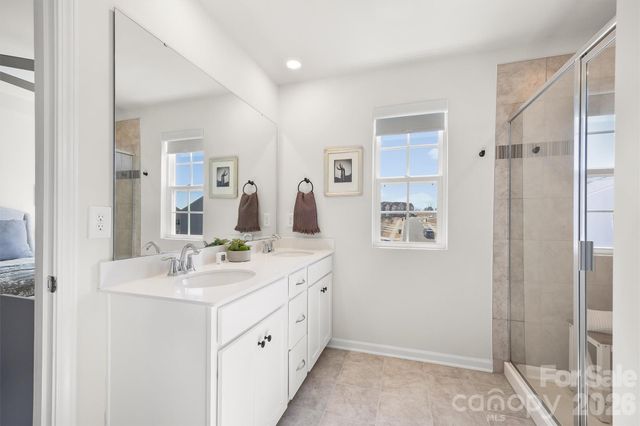 5024 Moss Pine Way, Tega Cay, SC 29708