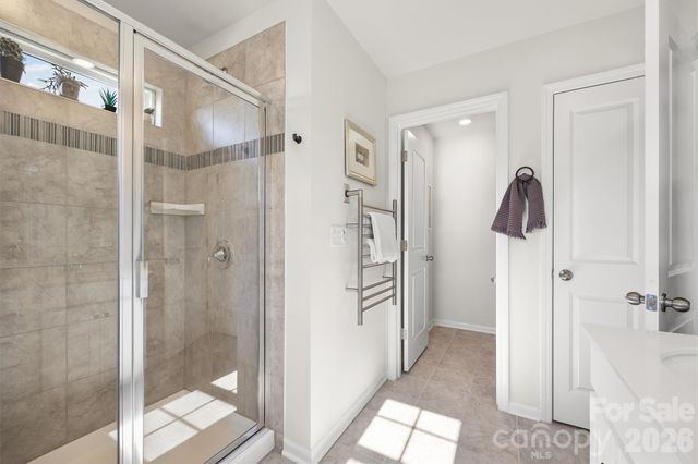 5024 Moss Pine Way, Tega Cay, SC 29708