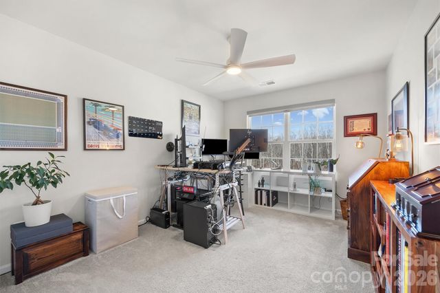 5024 Moss Pine Way, Tega Cay, SC 29708