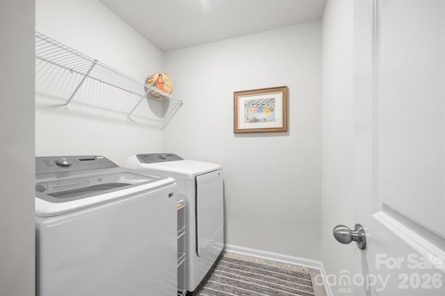 5024 Moss Pine Way, Tega Cay, SC 29708