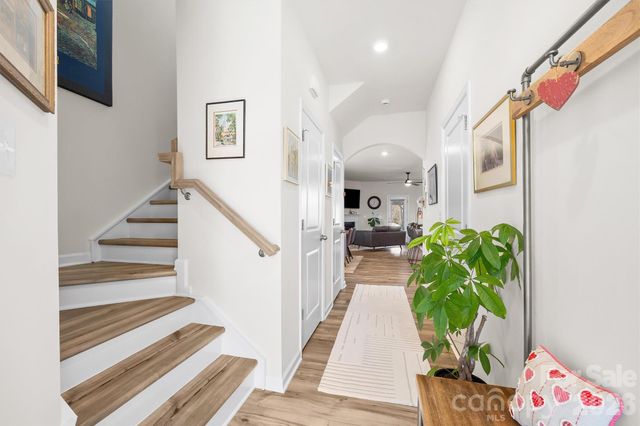 5024 Moss Pine Way, Tega Cay, SC 29708