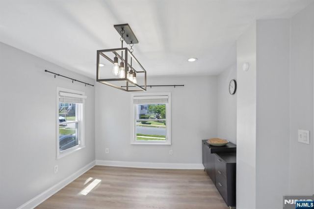 54 Allan Drive, North Arlington, NJ 07031