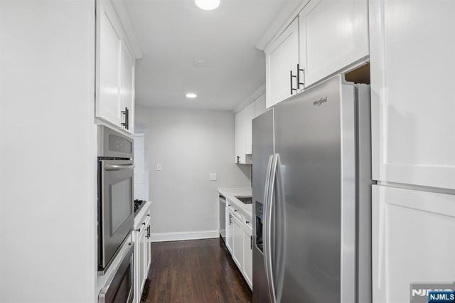 54 Allan Drive, North Arlington, NJ 07031