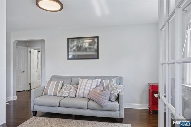54 Allan Drive, North Arlington, NJ 07031