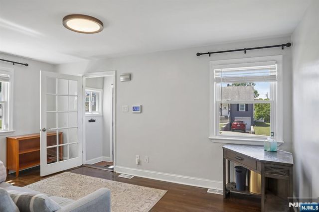 54 Allan Drive, North Arlington, NJ 07031