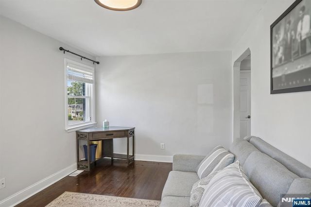 54 Allan Drive, North Arlington, NJ 07031
