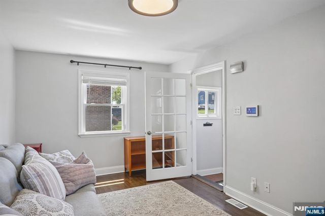 54 Allan Drive, North Arlington, NJ 07031