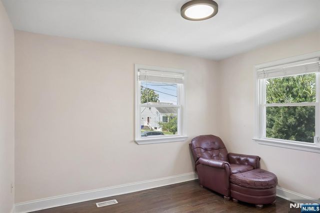 54 Allan Drive, North Arlington, NJ 07031