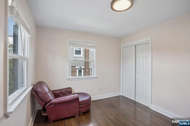 54 Allan Drive, North Arlington, NJ 07031