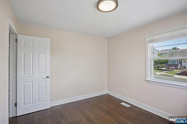54 Allan Drive, North Arlington, NJ 07031