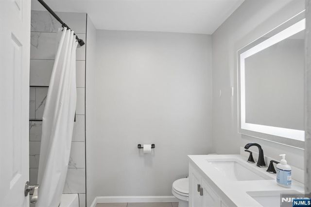 54 Allan Drive, North Arlington, NJ 07031