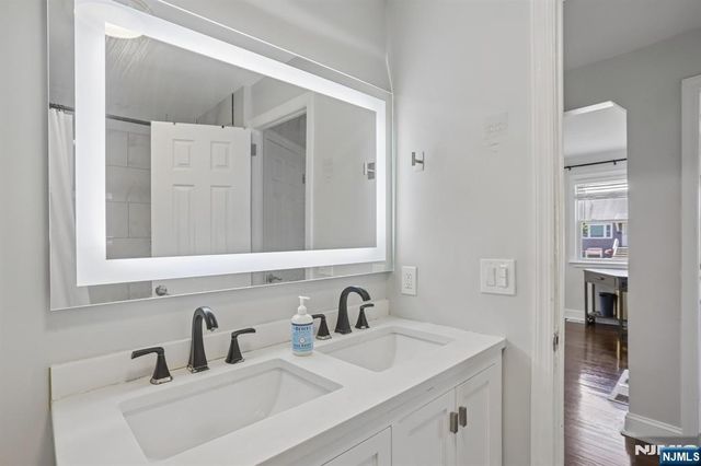 54 Allan Drive, North Arlington, NJ 07031