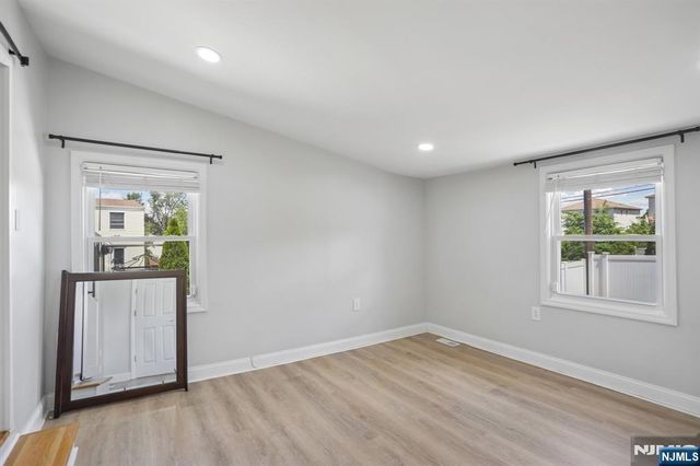 54 Allan Drive, North Arlington, NJ 07031