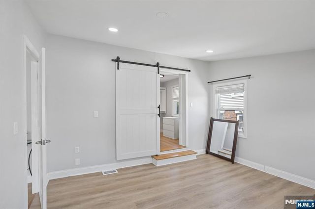 54 Allan Drive, North Arlington, NJ 07031