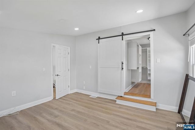 54 Allan Drive, North Arlington, NJ 07031