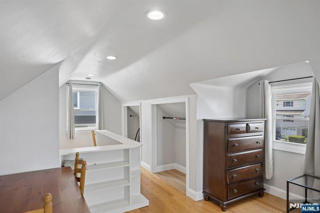 54 Allan Drive, North Arlington, NJ 07031