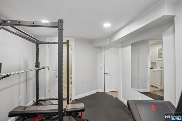 54 Allan Drive, North Arlington, NJ 07031