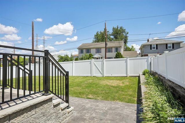 54 Allan Drive, North Arlington, NJ 07031