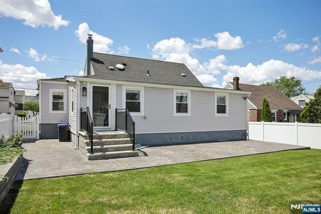 54 Allan Drive, North Arlington, NJ 07031