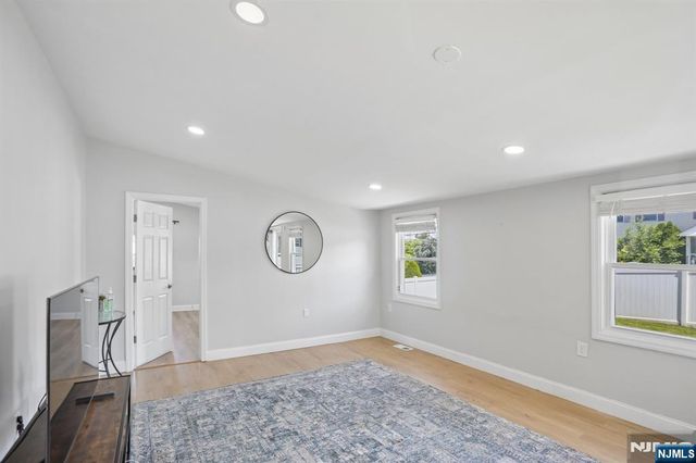54 Allan Drive, North Arlington, NJ 07031
