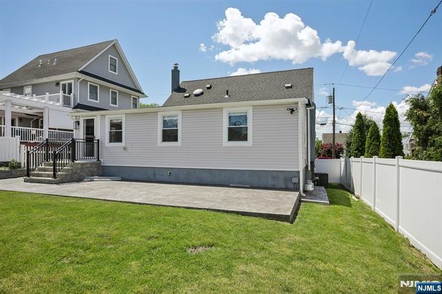 54 Allan Drive, North Arlington, NJ 07031