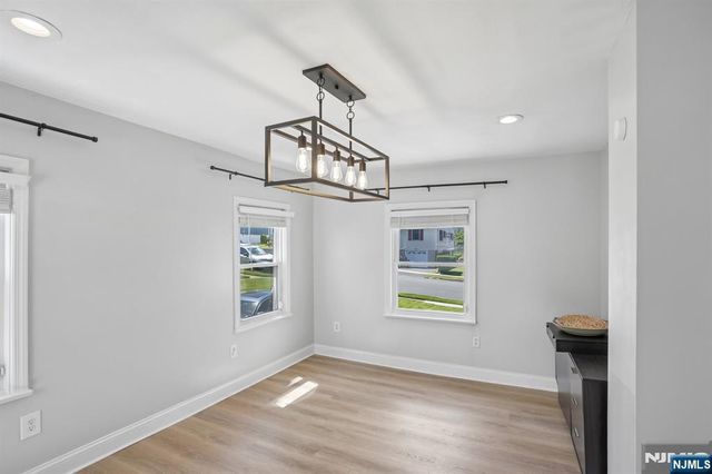 54 Allan Drive, North Arlington, NJ 07031