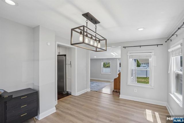 54 Allan Drive, North Arlington, NJ 07031
