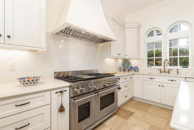 261 Seminole Avenue, Palm Beach, FL 33480