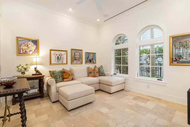 261 Seminole Avenue, Palm Beach, FL 33480