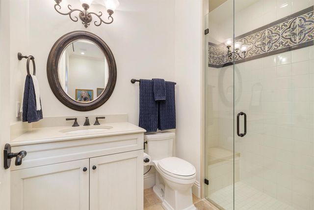 261 Seminole Avenue, Palm Beach, FL 33480
